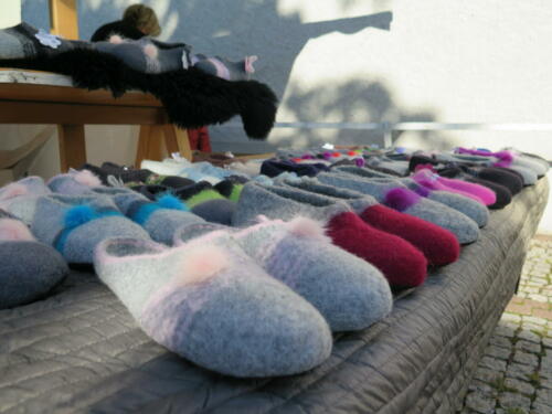 IMG 5087 (1)