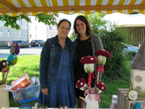 IMG 5090 (1)