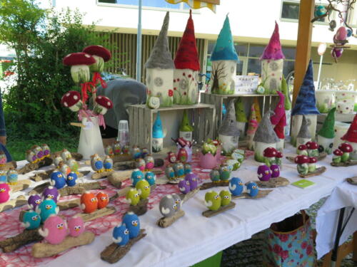IMG 5091 (1)