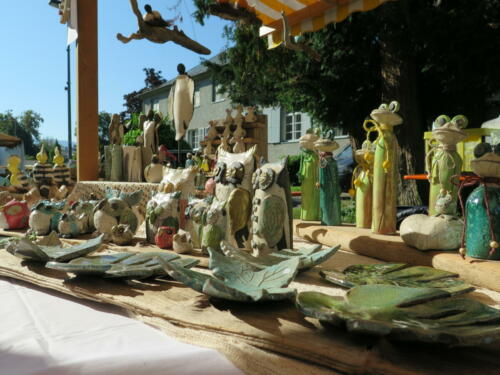 IMG 5103 (1)
