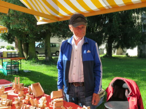 IMG 5106 (1)