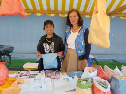 IMG 5132 (1)