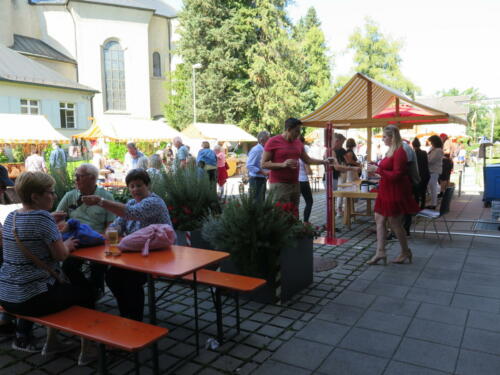 IMG 5138 (1)