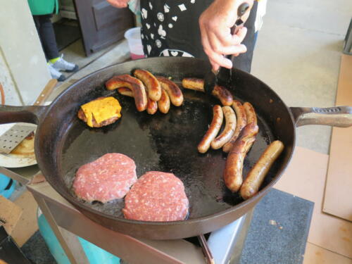 IMG 5143 (1)