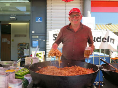 IMG 5146 (1)