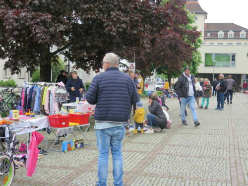 Kinderflohmarkt 7.5.2022 (18)