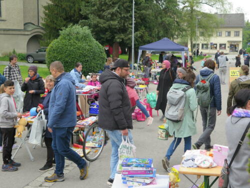 Kinderflohmarkt 7.5.2022 (21)