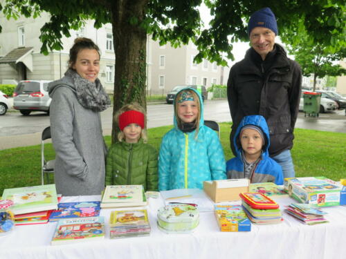 Kinderflohmarkt 7.5.2022 (22)