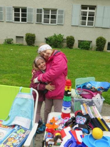 Kinderflohmarkt 7.5.2022 (34)