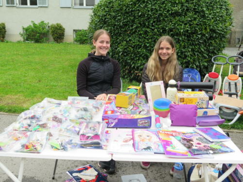 Kinderflohmarkt 7.5.2022 (35)