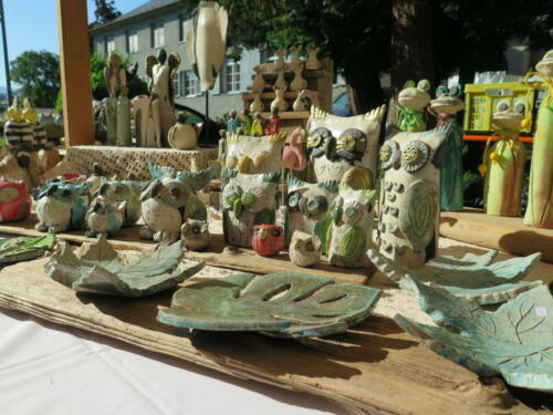 Kreativmarkt (1)