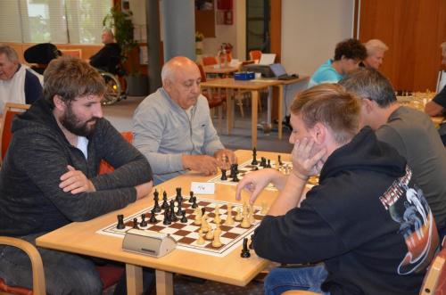 Schach10.9.2022-10