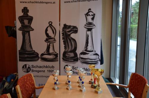 Schach10.9.2022-12