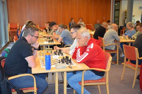 Schach10.9.2022-15