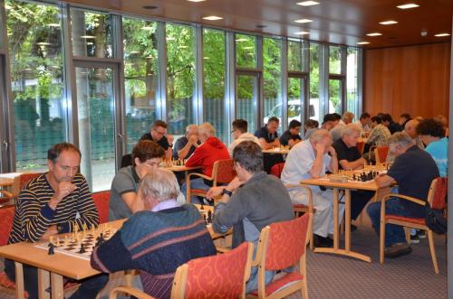 Schach10.9.2022-16