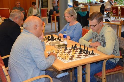 Schach10.9.2022-18