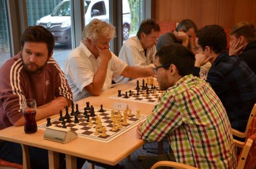 Schach10.9.2022-19