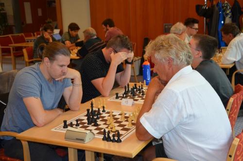 Schach10.9.2022-2
