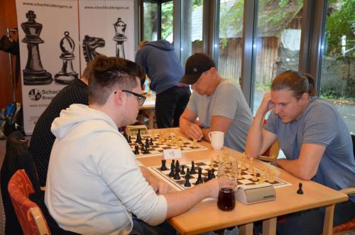 Schach10.9.2022-37