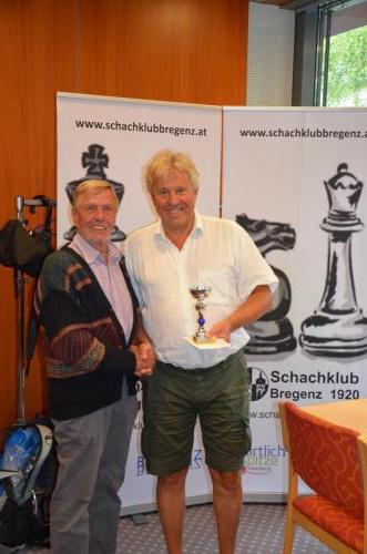 Schach10.9.2022-46