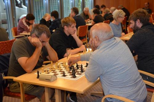 Schach10.9.2022-5