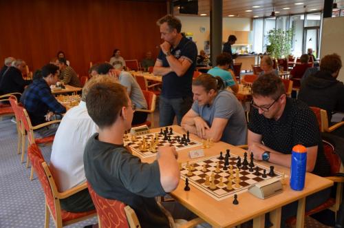 Schach10.9.2022-64