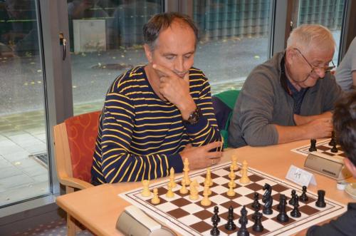 Schach10.9.2022-9