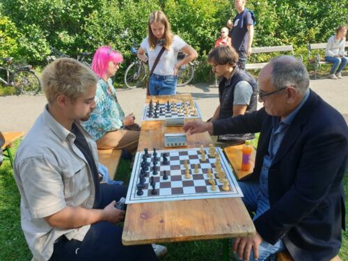 Schach im Park 18.9.2021 (11)
