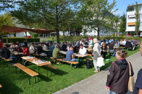Schach im Park 18.9.2021 (13)