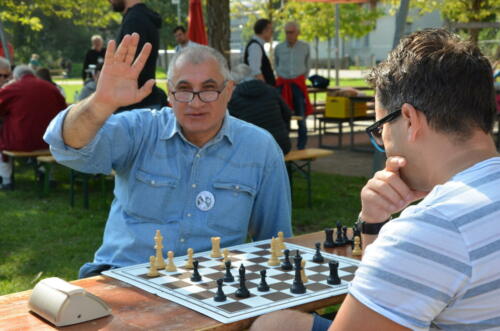 Schach im Park 18.9.2021 (14)