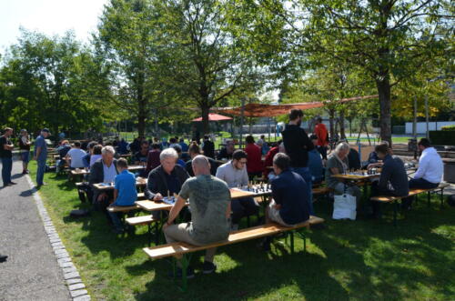 Schach im Park 18.9.2021 (18)
