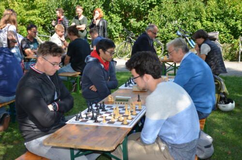 Schach im Park 18.9.2021 (19)