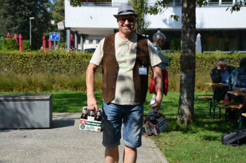 Schach im Park 18.9.2021 (21)