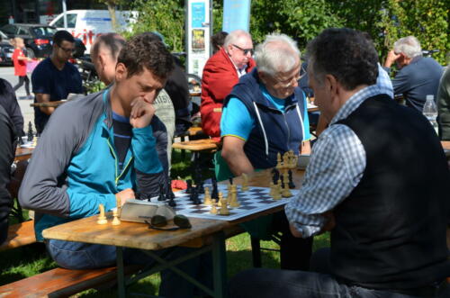 Schach im Park 18.9.2021 (22)
