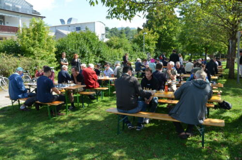 Schach im Park 18.9.2021 (23)