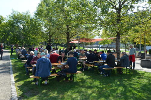 Schach im Park 18.9.2021 (25)