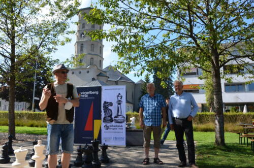 Schach im Park 18.9.2021 (27)