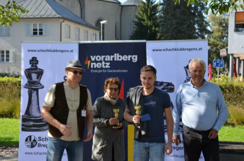 Schach im Park 18.9.2021 (30)