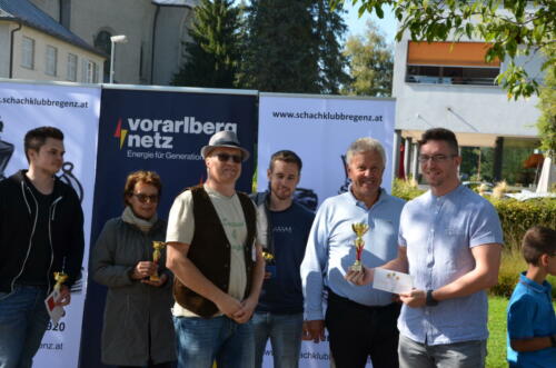 Schach im Park 18.9.2021 (32)