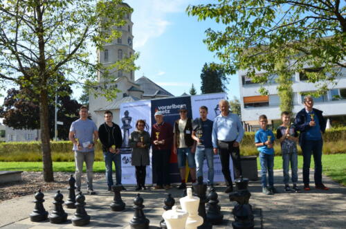 Schach im Park 18.9.2021 (34)