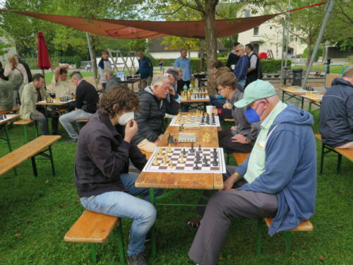 Schach im Park 18.9.2021 (35)