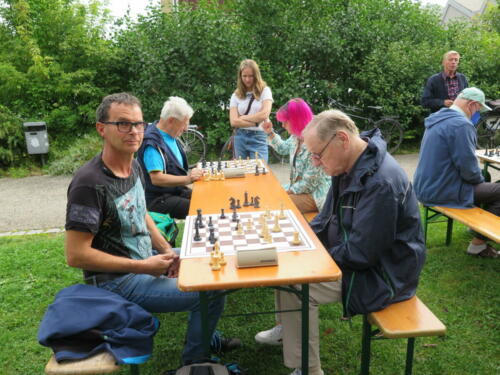 Schach im Park 18.9.2021 (36)