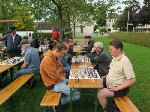 Schach im Park 18.9.2021 (37)