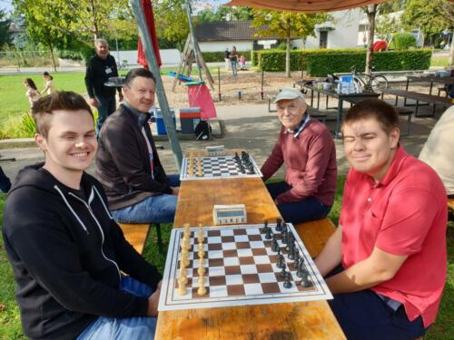 Schach im Park 18.9.2021 (39)