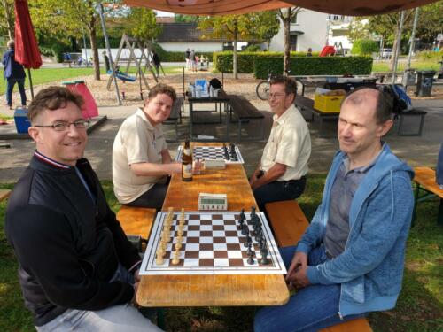 Schach im Park 18.9.2021 (40)