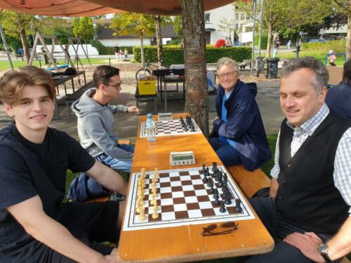 Schach im Park 18.9.2021 (41)
