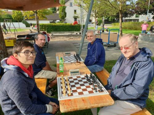 Schach im Park 18.9.2021 (42)