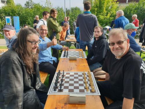 Schach im Park 18.9.2021 (43)