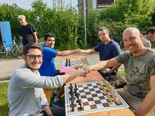 Schach im Park 18.9.2021 (46)
