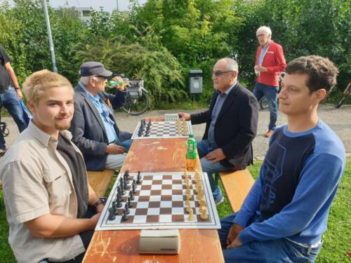 Schach im Park 18.9.2021 (47)